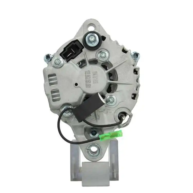 Автомобильный генератор PSH 135553050080 цена, от 45.15 USD