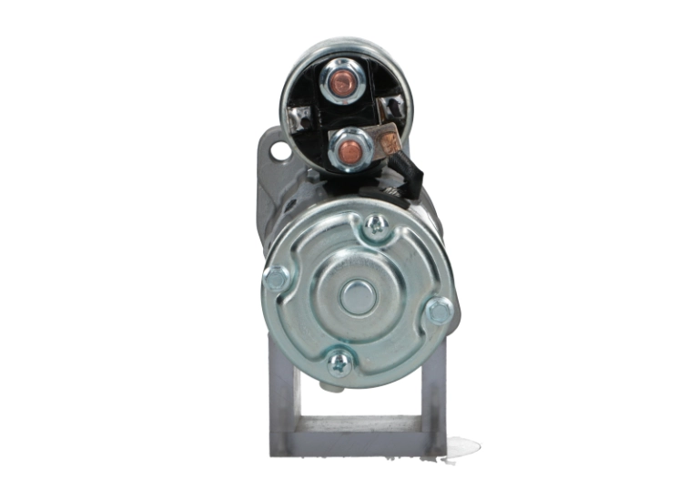 Стартер PSH 150946082130 цена, от 113.30 USD
