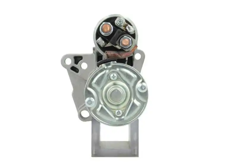 Стартер PSH 570564114010 цена, от 96.22 USD