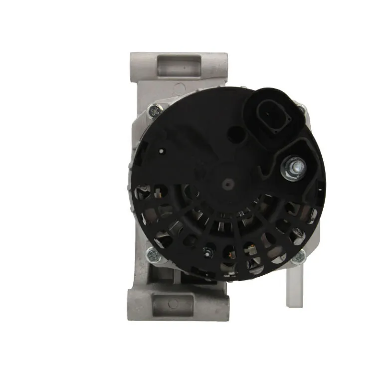 Автомобильный генератор PSH 505940120050 цена, от 127.54 USD