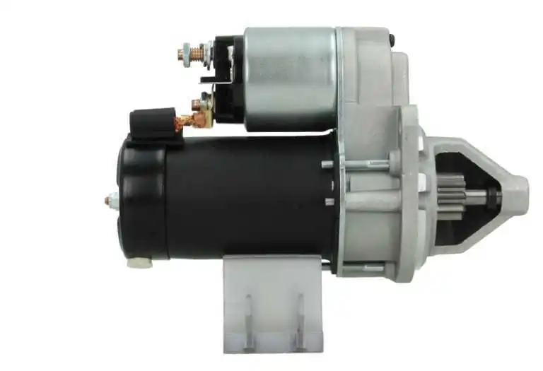 Motor de arranco Skoda Felicia 1 791, 6U1