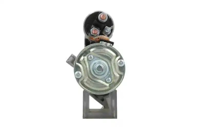 Стартер PSH 210538113010 цена, от 119.28 USD