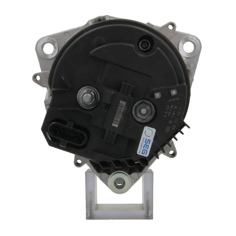 Автомобильный генератор PSH 556505080280 цена, от 260.44 USD