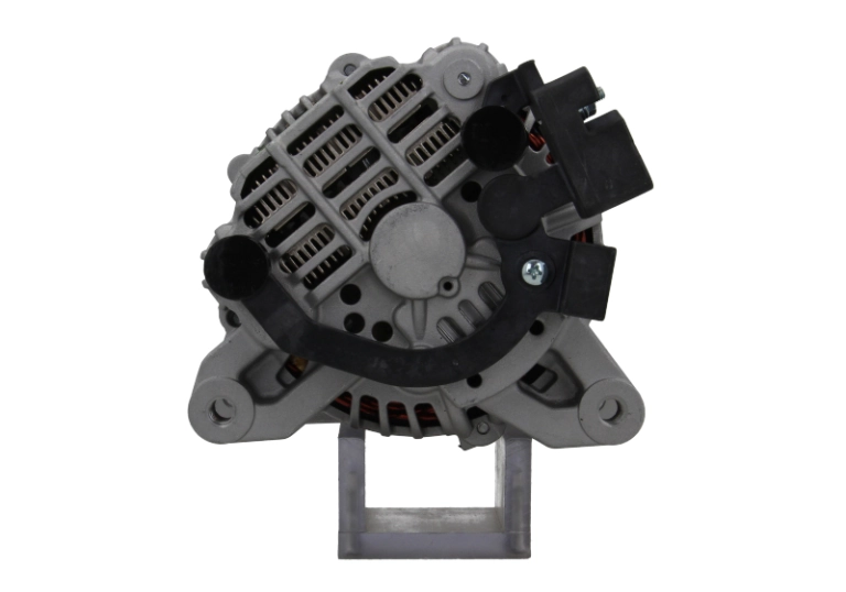 Автомобильный генератор PSH 225519090130 цена, от 145.48 USD