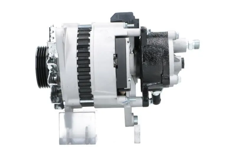 Генератор HMP894F10300AA Hmpx