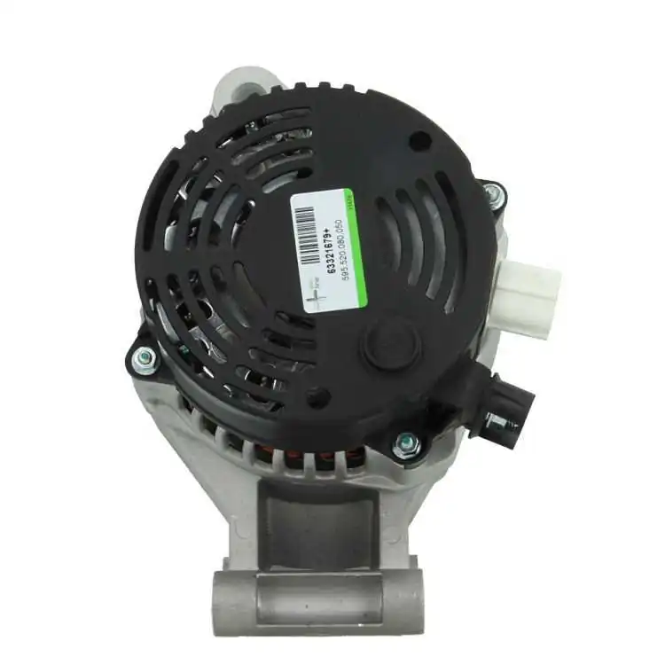 Автомобильный генератор PSH 595520080050 цена, от 123.34 USD