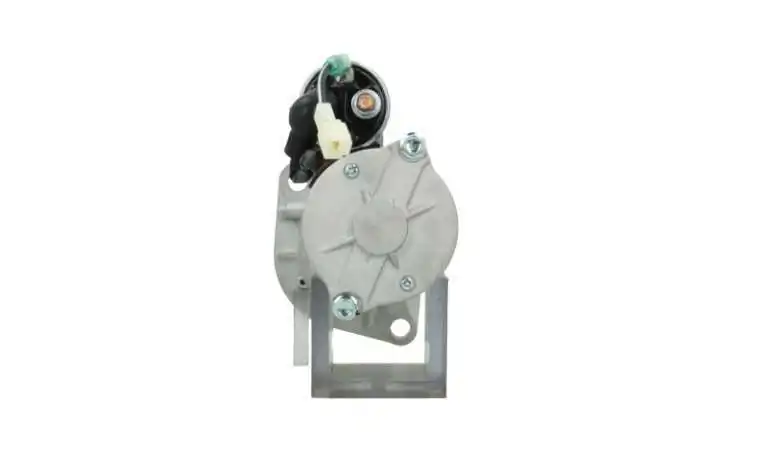 Стартер PSH 130557092080 цена, от 89.87 USD