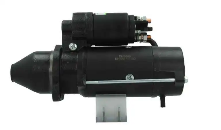 Стартер GAZ 53403708010 цена, от 208.55 USD