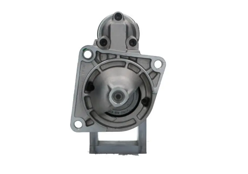 46835091 Fiat/Alfa/Lancia Стартер автомобиля