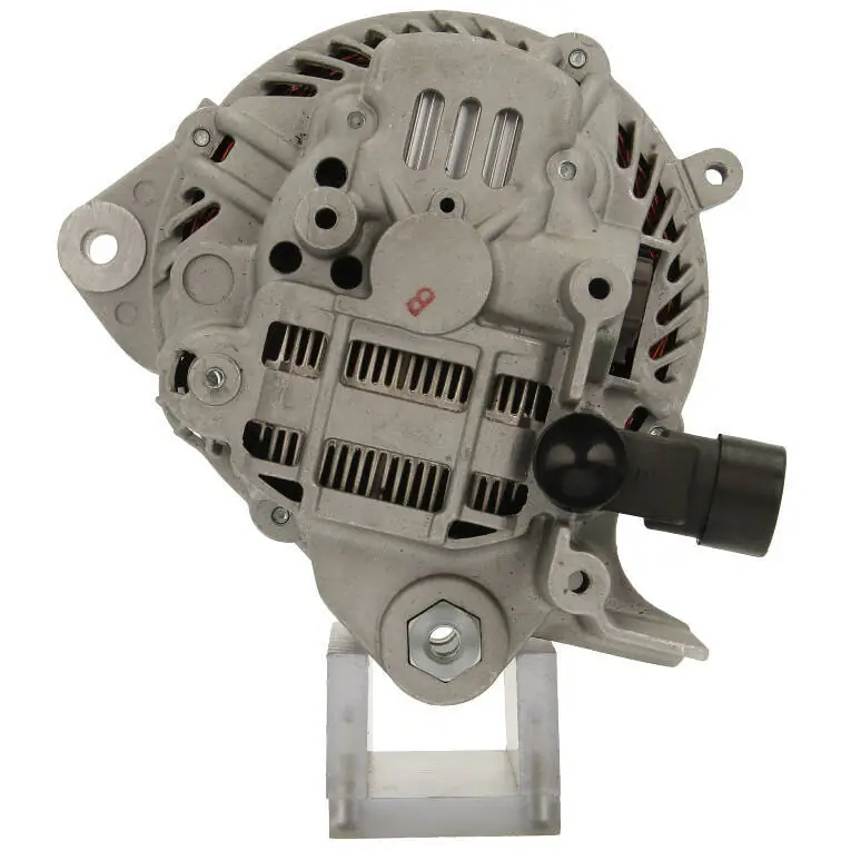 Автомобильный генератор PSH 125538090130 цена, от 63.49 USD