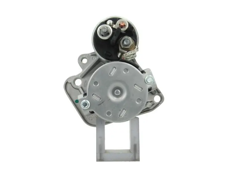 Стартер PSH 570534123500 цена, от 33.86 USD