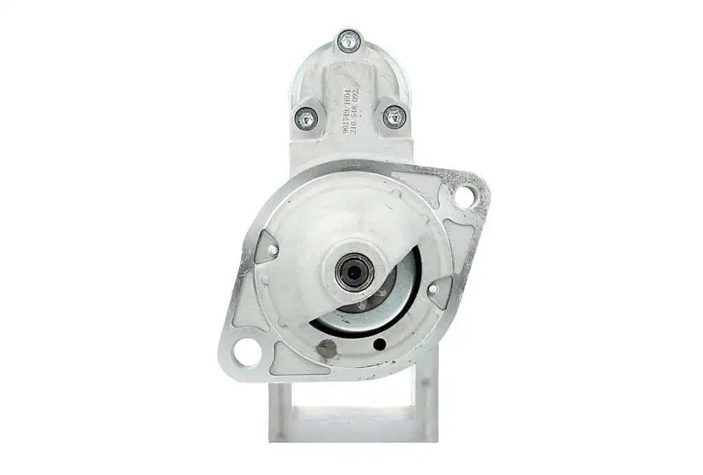 Стартер VALEO 458910 цена, от 36.64 USD