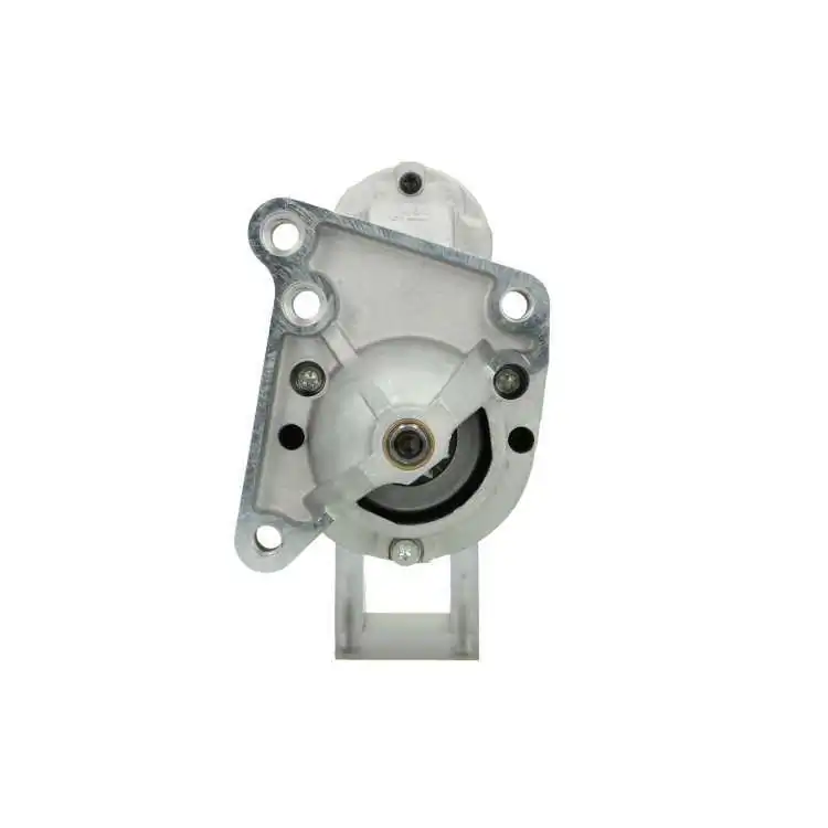 Стартер двигателя VALEO 570503104505
