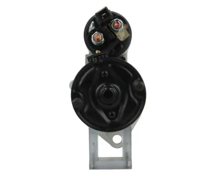 Стартер PSH 300557092010 цена, от 101.36 USD