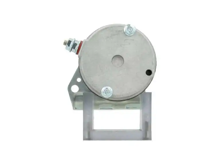 Стартер PSH 400093142200 цена, от 56.96 USD