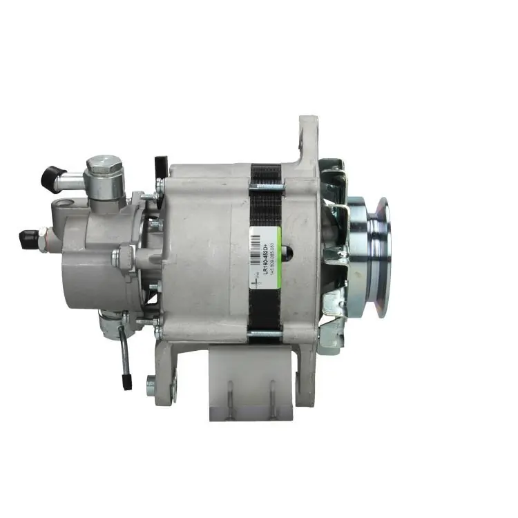 Генератор R2M318300A Mazda