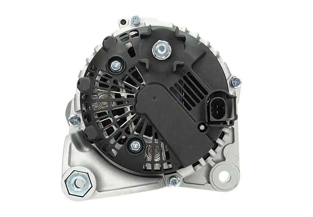 Автомобильный генератор PSH 215534150000 цена, от 176.91 USD