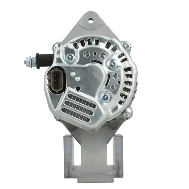 Автомобильный генератор PSH 695502055050 цена, от 177.95 USD