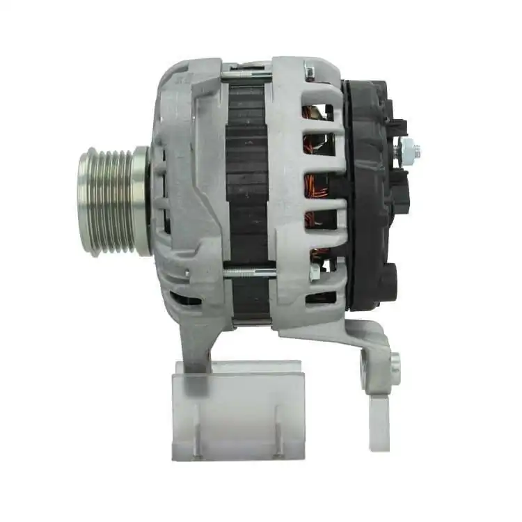 505578150010 PSH Генератор автомобильный