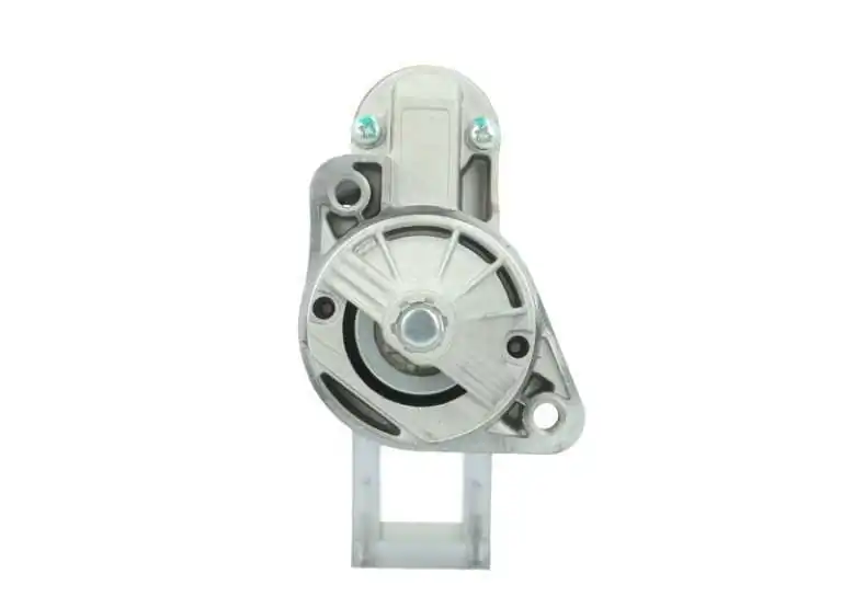 Motor de arranco Mitsubishi Montero K8, K9