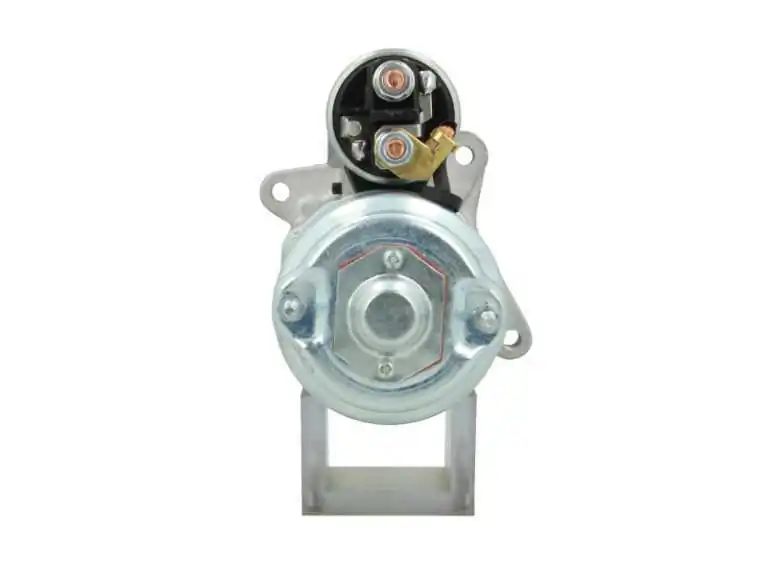 Стартер PSH 570014093000 цена, от 139.55 USD