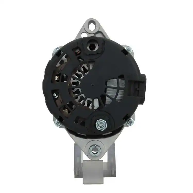 Автомобильный генератор PSH 235506085120 цена, от 132.15 USD