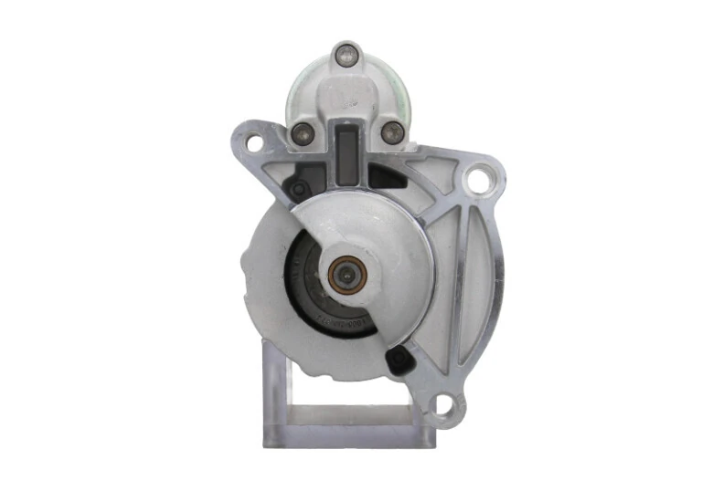 Motor de arranco Peugeot 408