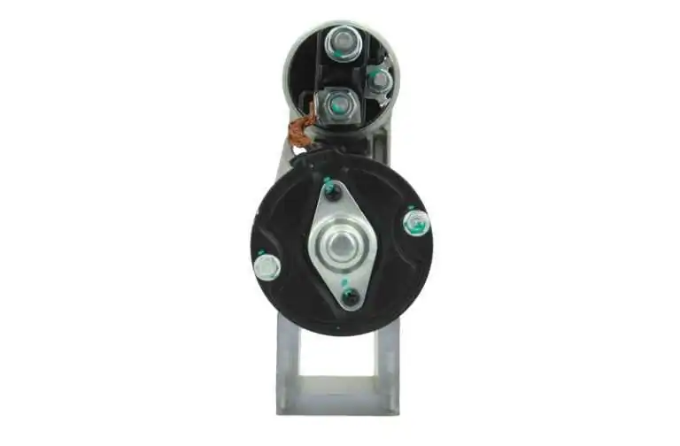 Стартер PSH 550527102010 цена, от 105.69 USD