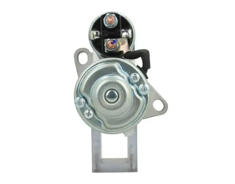 Стартер PSH 830518092130 цена, от 90.42 USD