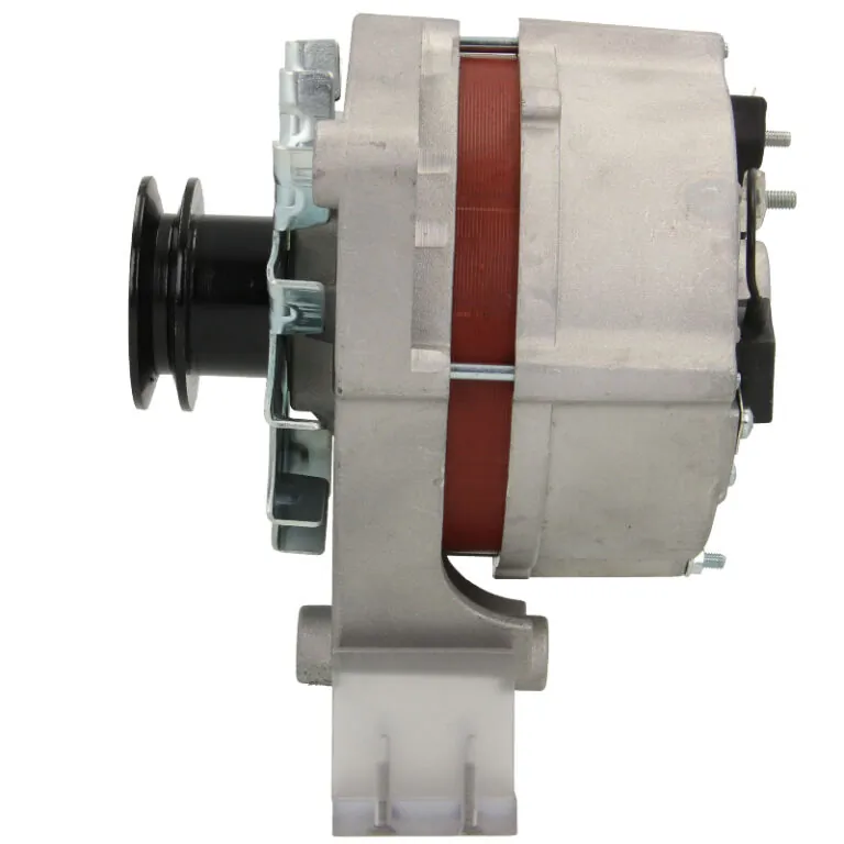 Автомобильный генератор Jurid/Bendix CA900IR цена, от 53.73 USD