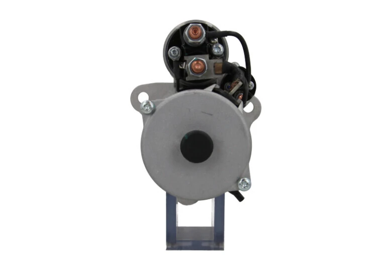 Стартер PSH 911502123011 цена, от 263.93 USD