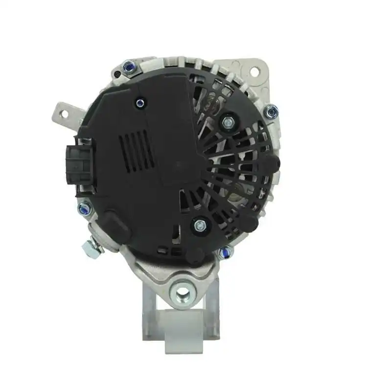 Автомобильный генератор PSH 165596130000 цена, от 228.46 USD