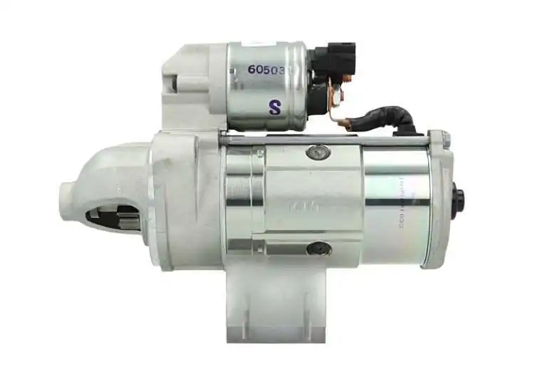 Стартер Z09STRRE00719 KAP
