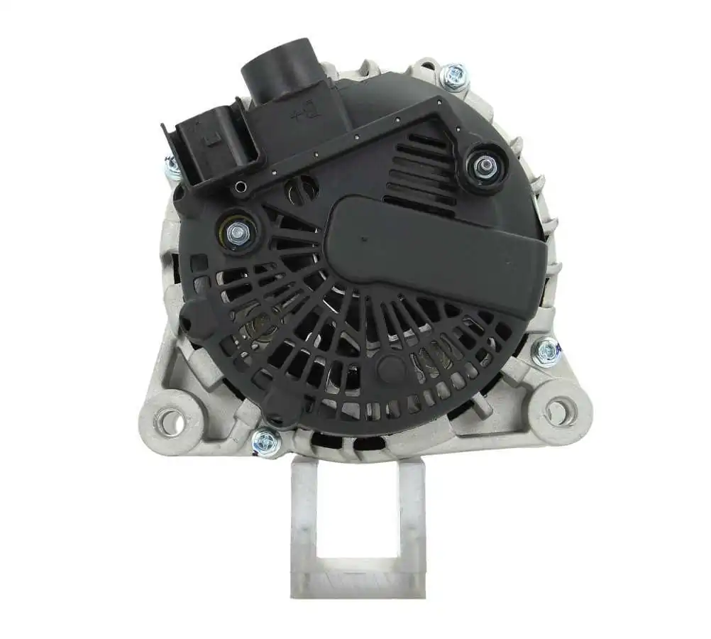 Автомобильный генератор PSH 595584150004 цена, от 201.83 USD