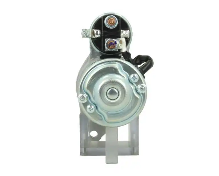 Стартер PSH 830513102130 цена, от 87.77 USD
