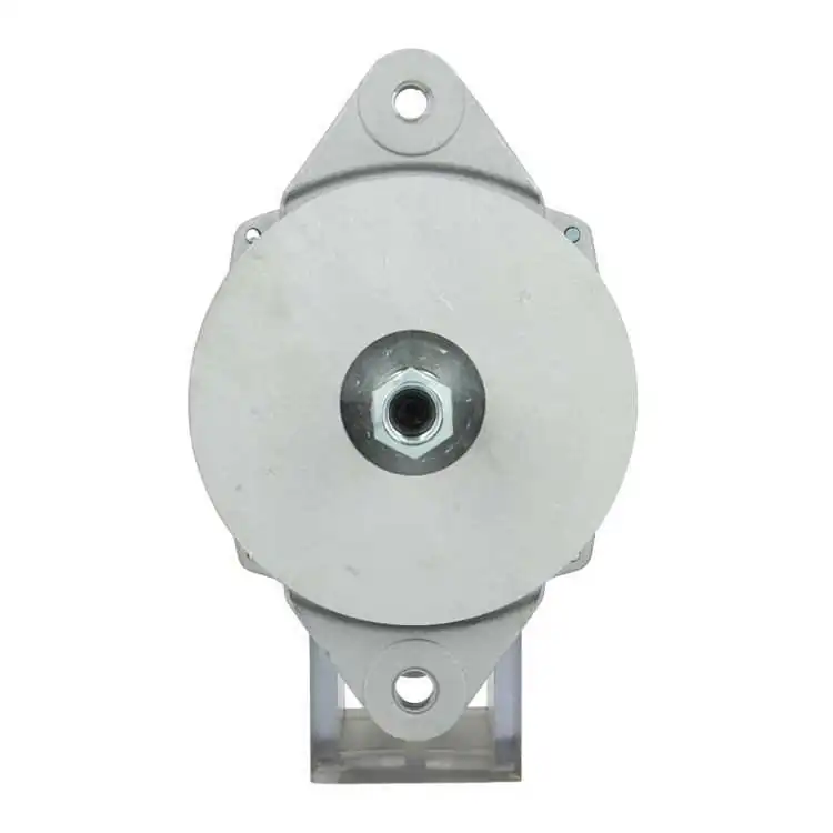 Автомобильный генератор Perkins CH11087 цена, от 111.76 USD