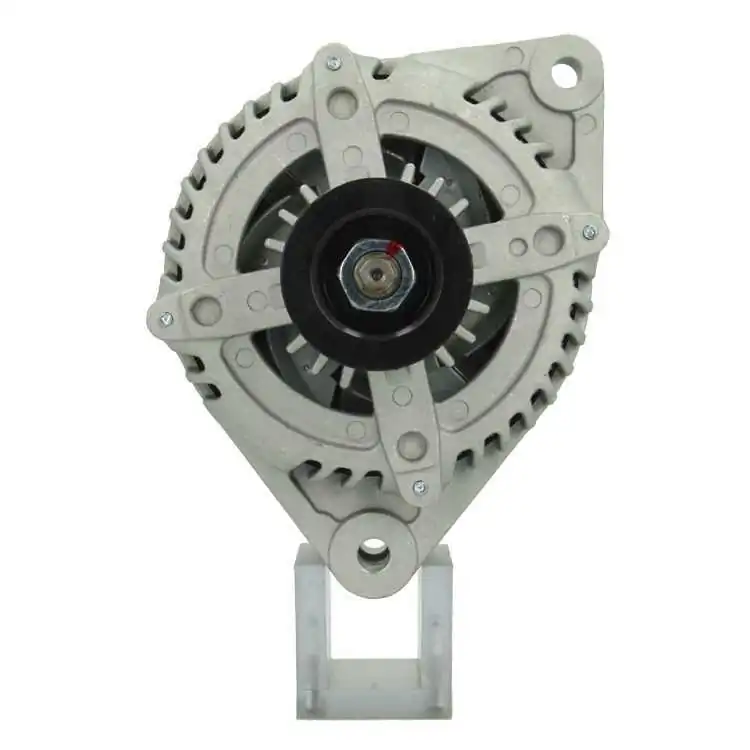 Автомобильный генератор VALEO 444208 цена, от 174.52 USD