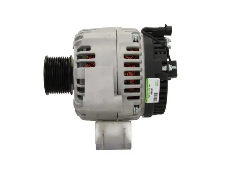 Автомобильный генератор NEW Holland 82036223 цена, от 182.83 USD