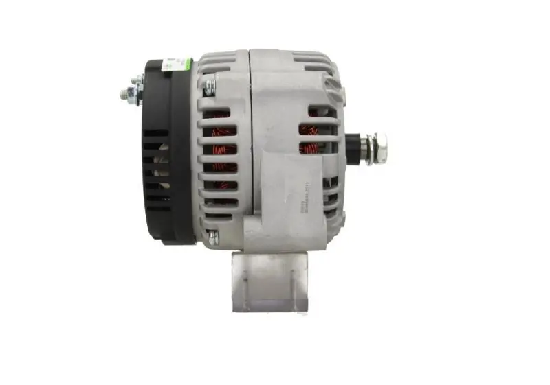 Автомобильный генератор PSH 635504150090 цена, от 169.30 USD