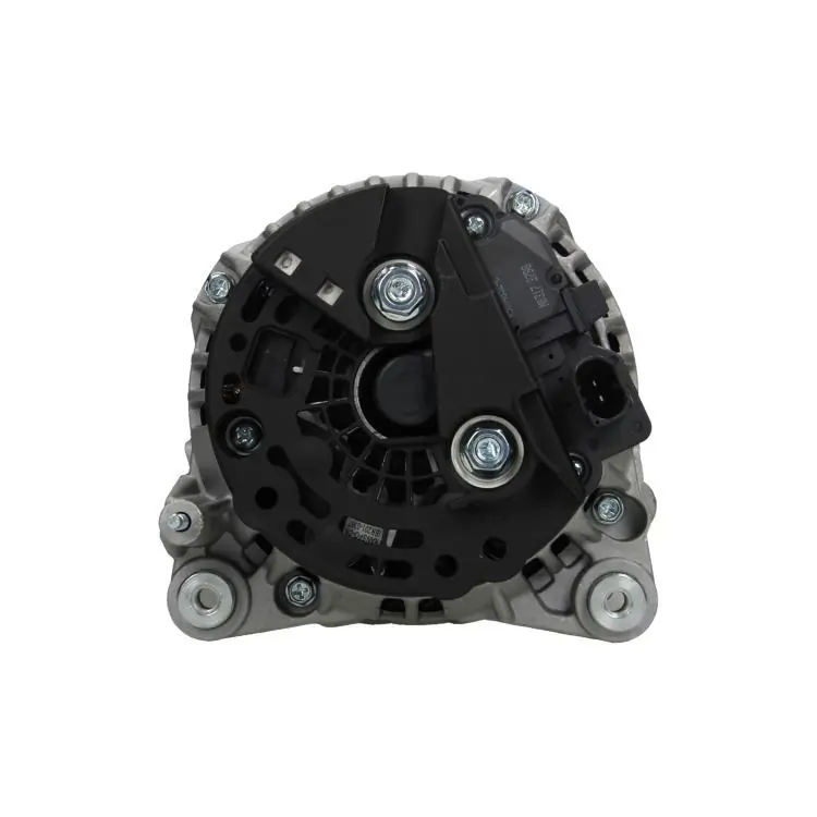 Автомобильный генератор PSH 305525120010 цена, от 170.36 USD