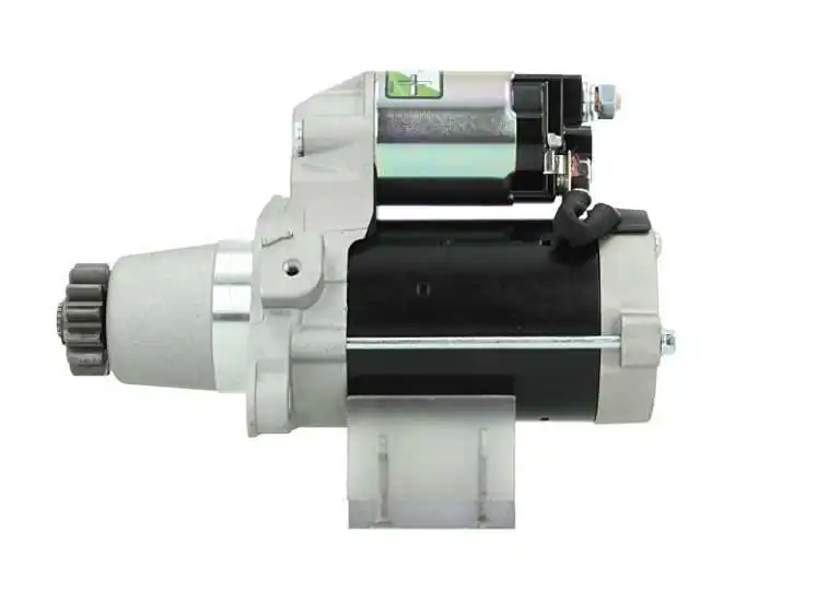 Motor de arranco Lexus RX AGL10, GGL15, GYL15