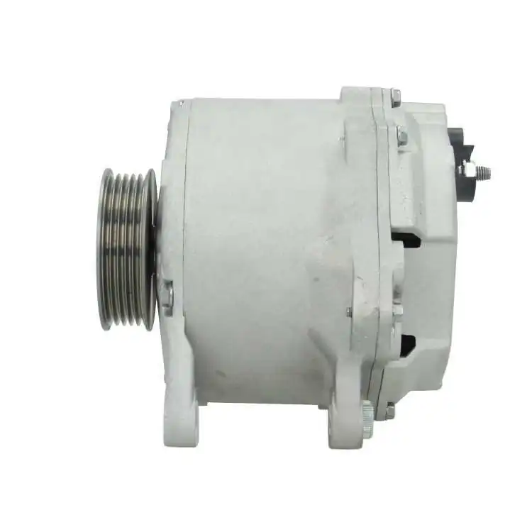Автомобильный генератор VAG 079903021JV цена, от 63.35 USD