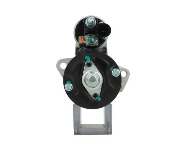 Стартер PSH 300586093010 цена, от 63.35 USD
