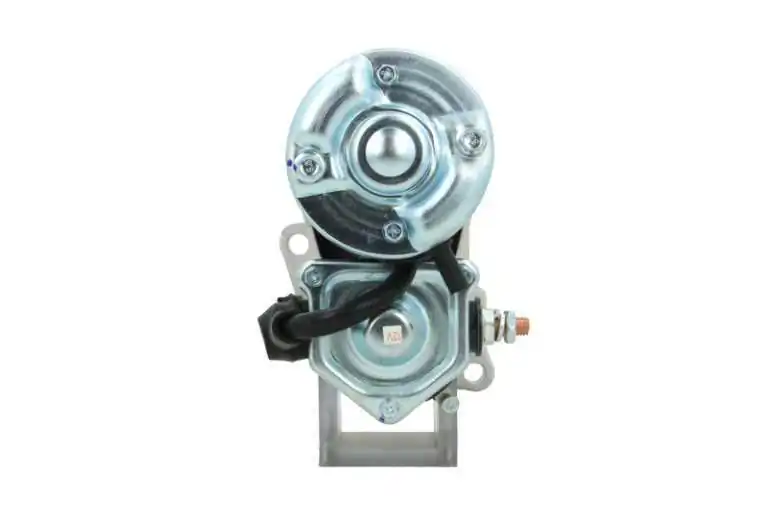 Стартер PSH 830560133050 цена, от 256.05 USD