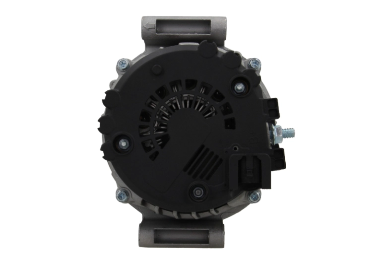 Автомобильный генератор PSH 555934200004 цена, от 247.95 USD