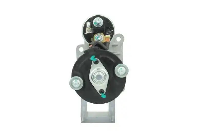 Стартер PSH 570502103010 цена, от 88.88 USD