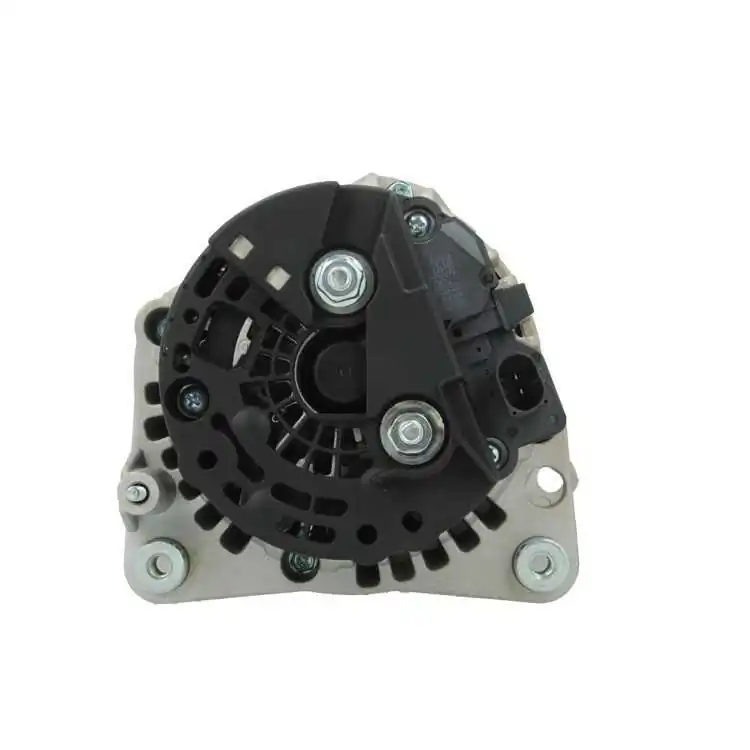 Автомобильный генератор PSH 305518090010 цена, от 178.69 USD