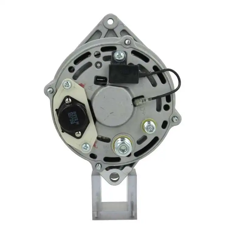 Автомобильный генератор PSH 706005045010 цена, от 106.41 USD