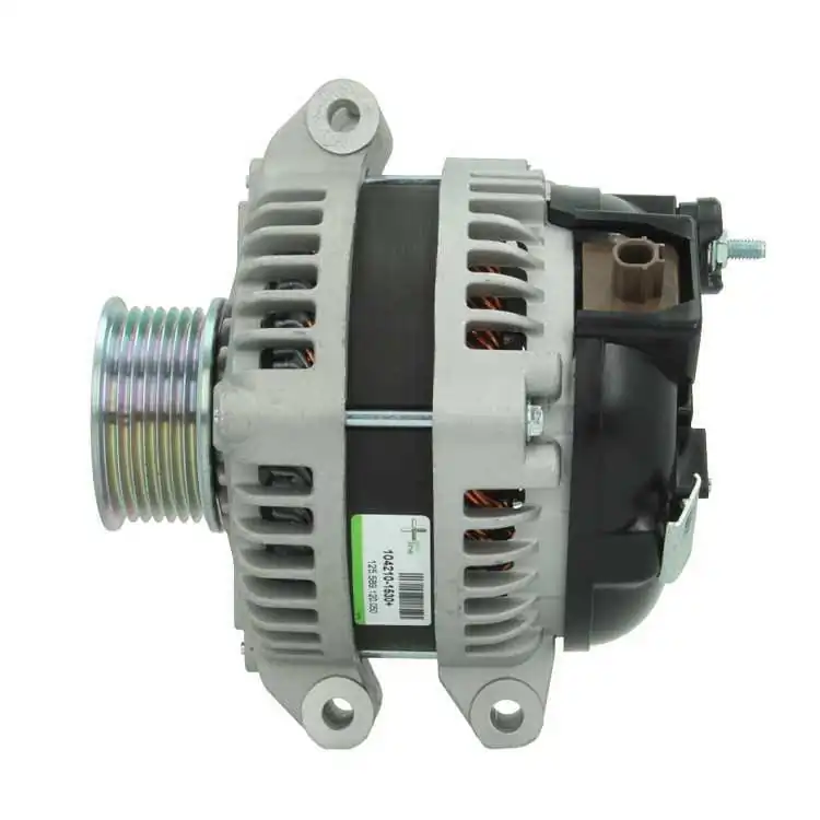 Купить A6233 AS/Auto Storm Генератор