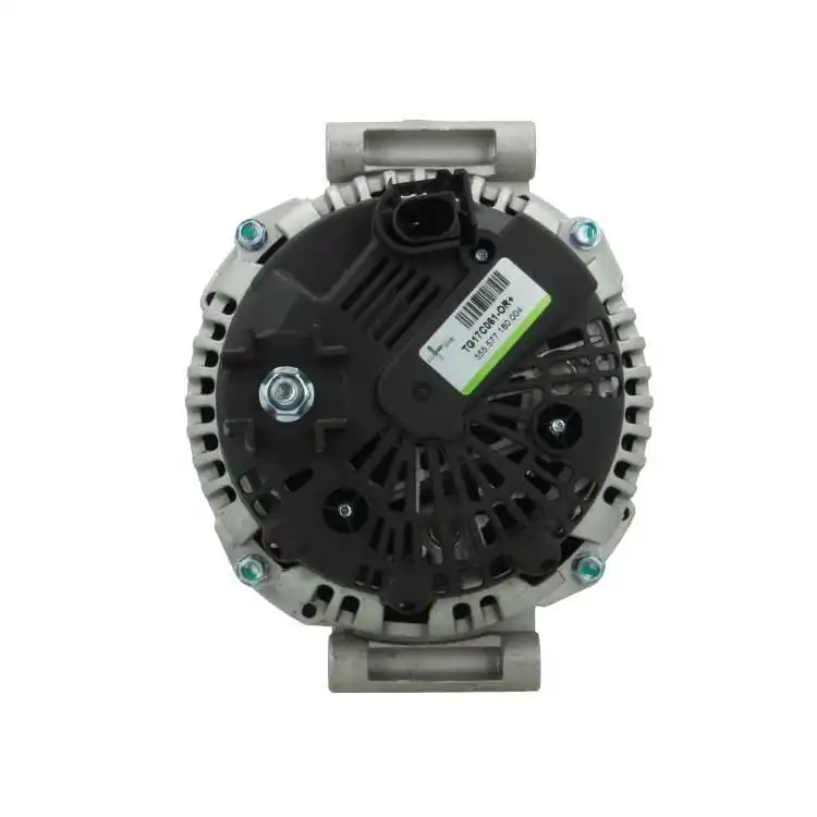 Автомобильный генератор PSH 555577180004 цена, от 204.64 USD
